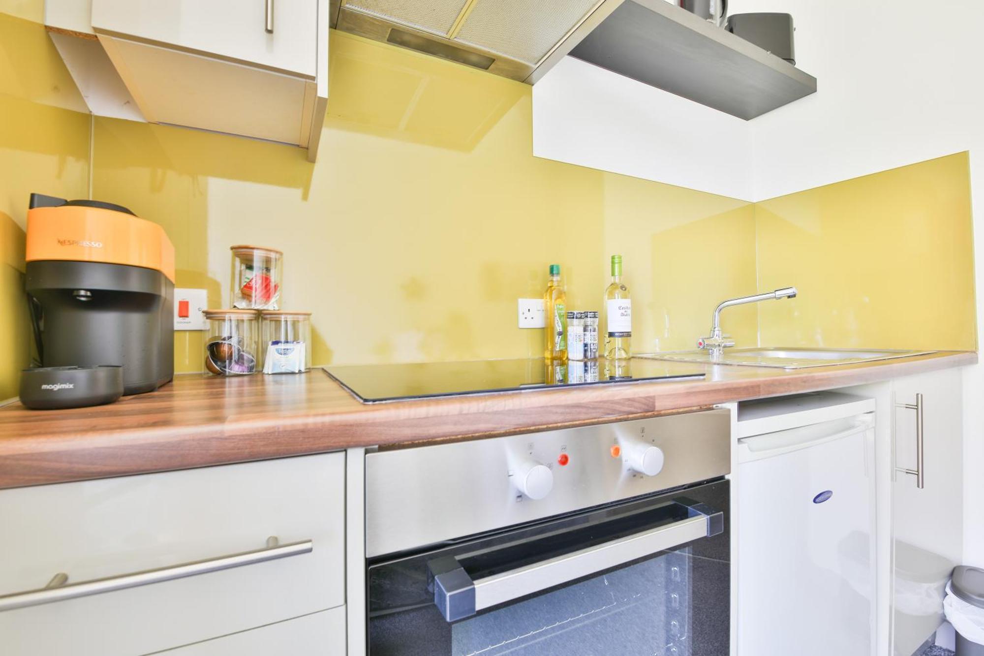 Princess Lofts City Centre Studios With Nespresso Coffee Machines & New Fast Wifi By Stayright Swansea Extérieur photo