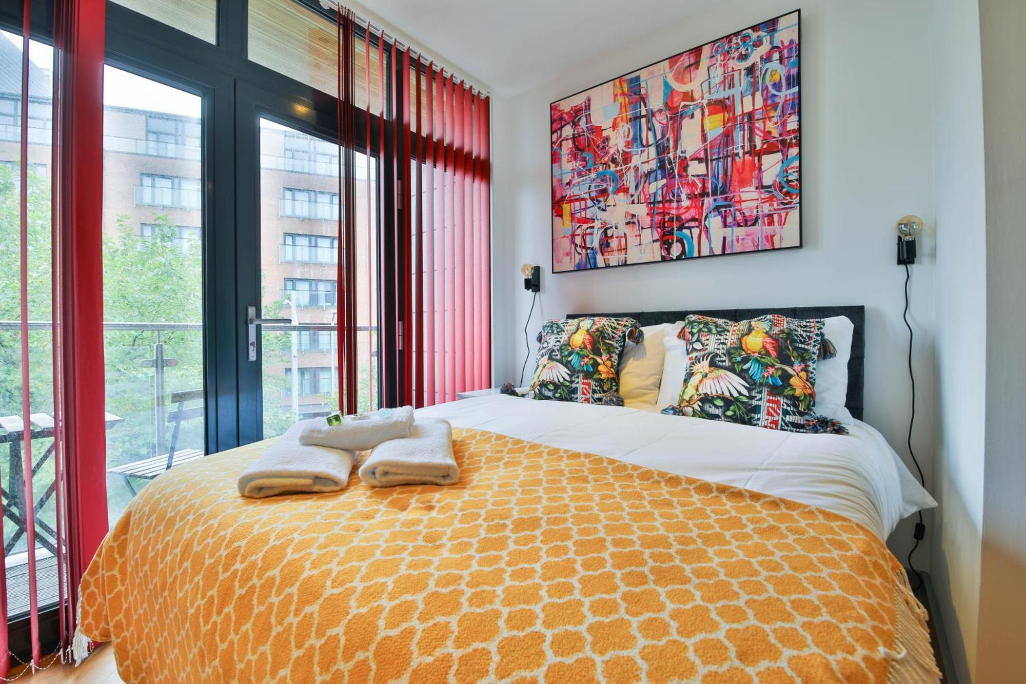 Princess Lofts City Centre Studios With Nespresso Coffee Machines & New Fast Wifi By Stayright Swansea Extérieur photo