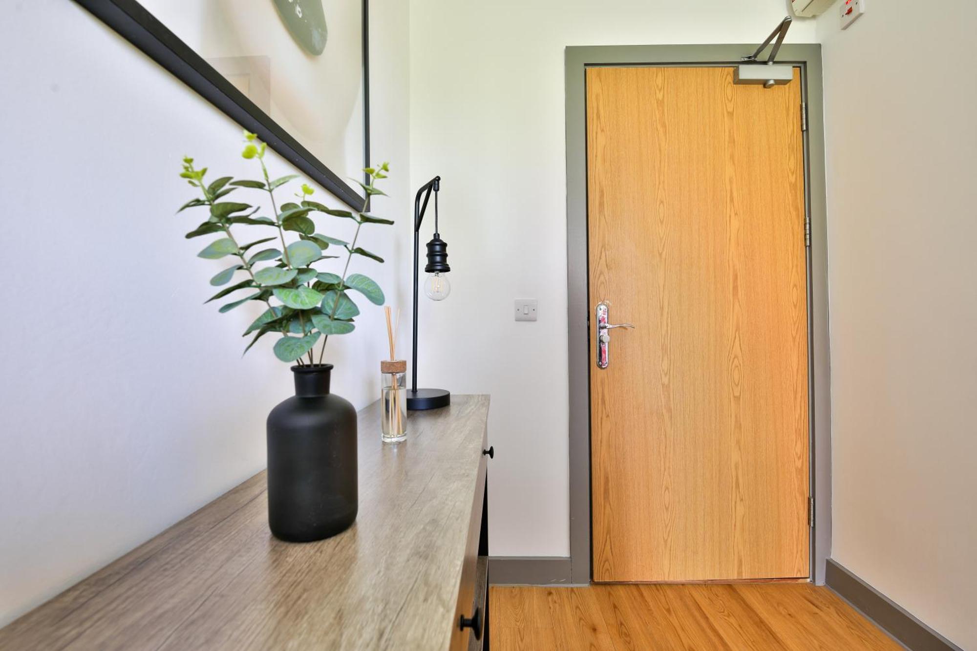 Princess Lofts City Centre Studios With Nespresso Coffee Machines & New Fast Wifi By Stayright Swansea Extérieur photo