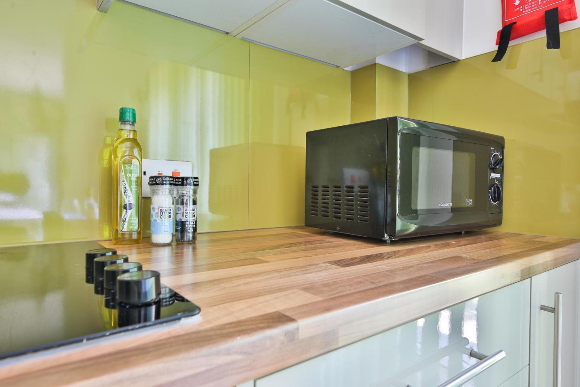 Princess Lofts City Centre Studios With Nespresso Coffee Machines & New Fast Wifi By Stayright Swansea Extérieur photo